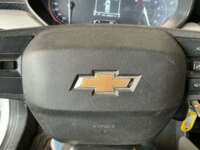 Chevrolet Aveo 2024 4p LT Plus L4/1.5 Aut IMG_2841