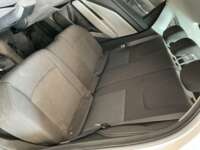 Chevrolet Aveo 2024 4p LT Plus L4/1.5 Aut IMG_2843