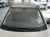 Chevrolet Aveo 2024 4p LT Plus L4/1.5 Aut IMG_2845