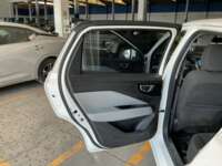 Chevrolet Aveo 2024 4p LT Plus L4/1.5 Aut IMG_2842