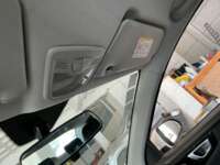 Chevrolet Aveo 2024 4p LT Plus L4/1.5 Aut IMG_2831