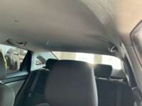 Chevrolet Aveo 2024 4p LT Plus L4/1.5 Aut IMG_2832