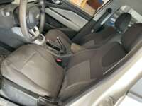 Chevrolet Aveo 2024 4p LT Plus L4/1.5 Aut IMG_2830