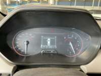 Chevrolet Aveo 2024 4p LT Plus L4/1.5 Aut IMG_2833