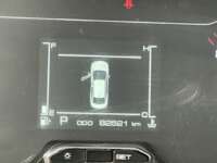 Chevrolet Aveo 2024 4p LT Plus L4/1.5 Aut IMG_2834