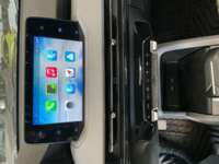 Chevrolet Aveo 2024 4p LT Plus L4/1.5 Aut IMG_2835