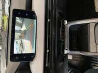 Chevrolet Aveo 2024 4p LT Plus L4/1.5 Aut IMG_2836