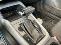 Chevrolet Aveo 2024 4p LT Plus L4/1.5 Aut IMG_2837