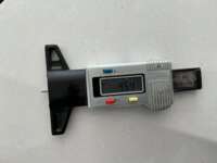 Chevrolet Aveo 2024 4p LT Plus L4/1.5 Aut IMG_2851