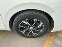 Chevrolet Aveo 2024 4p LT Plus L4/1.5 Aut IMG_2849