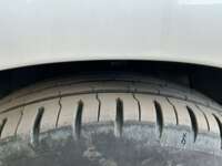 Chevrolet Aveo 2024 4p LT Plus L4/1.5 Aut IMG_2859