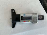 Chevrolet Aveo 2024 4p LT Plus L4/1.5 Aut IMG_2860