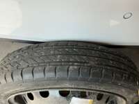 Chevrolet Aveo 2024 4p LT Plus L4/1.5 Aut IMG_2862