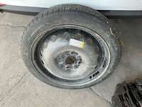 Chevrolet Aveo 2024 4p LT Plus L4/1.5 Aut IMG_2861