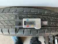 Chevrolet Aveo 2024 4p LT Plus L4/1.5 Aut IMG_2863