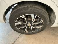 Chevrolet Aveo 2024 4p LT Plus L4/1.5 Aut IMG_2852