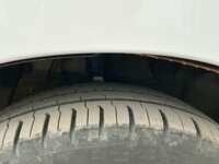 Chevrolet Aveo 2024 4p LT Plus L4/1.5 Aut IMG_2850