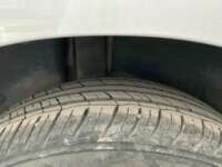 Chevrolet Aveo 2024 4p LT Plus L4/1.5 Aut IMG_2853