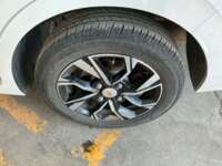 Chevrolet Aveo 2024 4p LT Plus L4/1.5 Aut IMG_2855