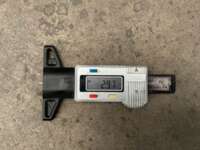 Chevrolet Aveo 2024 4p LT Plus L4/1.5 Aut IMG_2854