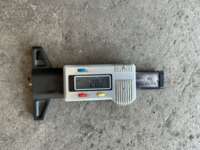 Chevrolet Aveo 2024 4p LT Plus L4/1.5 Aut IMG_2857