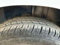 Chevrolet Aveo 2024 4p LT Plus L4/1.5 Aut IMG_2856