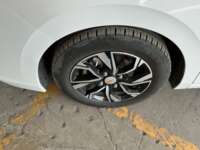 Chevrolet Aveo 2024 4p LT Plus L4/1.5 Aut IMG_2858