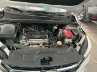 Chevrolet Aveo 2024 4p LT Plus L4/1.5 Aut IMG_2811