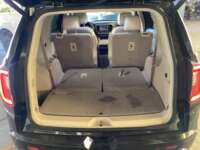 GMC Acadia 2023 5p Denali V6/3.6 Aut IMG_2331