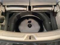 GMC Acadia 2023 5p Denali V6/3.6 Aut IMG_2332