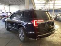 GMC Acadia 2023 5p Denali V6/3.6 Aut IMG_2329