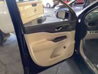 GMC Acadia 2023 5p Denali V6/3.6 Aut IMG_2334