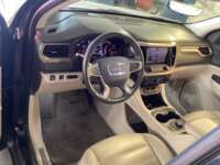 GMC Acadia 2023 5p Denali V6/3.6 Aut IMG_2336