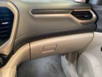 GMC Acadia 2023 5p Denali V6/3.6 Aut IMG_2344