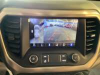 GMC Acadia 2023 5p Denali V6/3.6 Aut IMG_2341