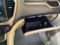 GMC Acadia 2023 5p Denali V6/3.6 Aut IMG_2345