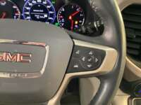 GMC Acadia 2023 5p Denali V6/3.6 Aut IMG_2347