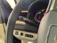 GMC Acadia 2023 5p Denali V6/3.6 Aut IMG_2348