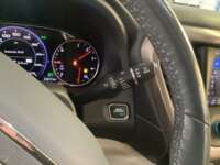 GMC Acadia 2023 5p Denali V6/3.6 Aut IMG_2349