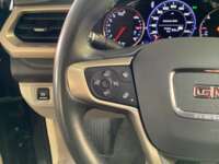 GMC Acadia 2023 5p Denali V6/3.6 Aut IMG_2346