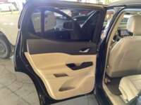 GMC Acadia 2023 5p Denali V6/3.6 Aut IMG_2356