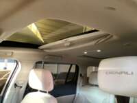 GMC Acadia 2023 5p Denali V6/3.6 Aut IMG_2352