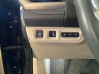 GMC Acadia 2023 5p Denali V6/3.6 Aut IMG_2350