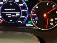 GMC Acadia 2023 5p Denali V6/3.6 Aut IMG_2339