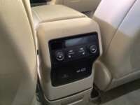 GMC Acadia 2023 5p Denali V6/3.6 Aut IMG_2355