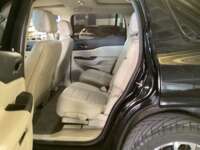 GMC Acadia 2023 5p Denali V6/3.6 Aut IMG_2357