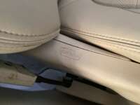 GMC Acadia 2023 5p Denali V6/3.6 Aut IMG_2360