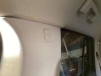 GMC Acadia 2023 5p Denali V6/3.6 Aut IMG_2361