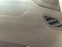 GMC Acadia 2023 5p Denali V6/3.6 Aut IMG_2362