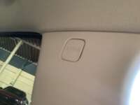 GMC Acadia 2023 5p Denali V6/3.6 Aut IMG_2359